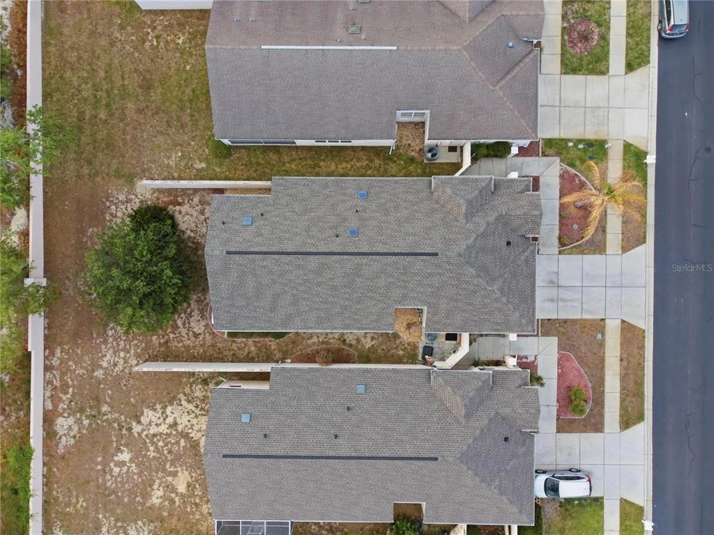 Photo of 295 ROYAL PALM WAY