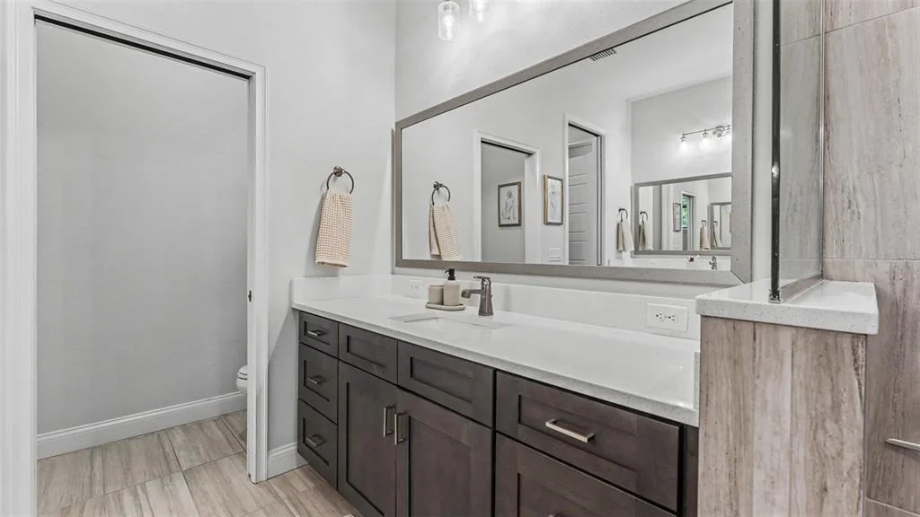 Photo of 2476 DELPHI CIRCLE