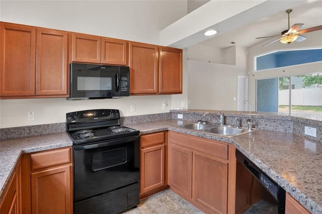 Photo of 736 OVERLOOK GROVE DRIVE