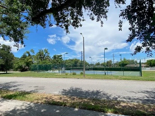 Photo of Unit 504 at 3780 PINEBROOK CIRCLE