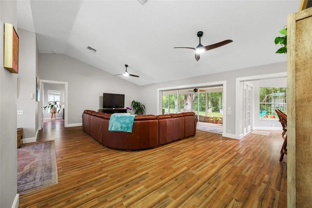 Photo of 8741 BRAXTON DRIVE