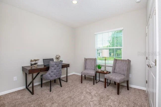 Photo of 39 POPLAR DRIVE