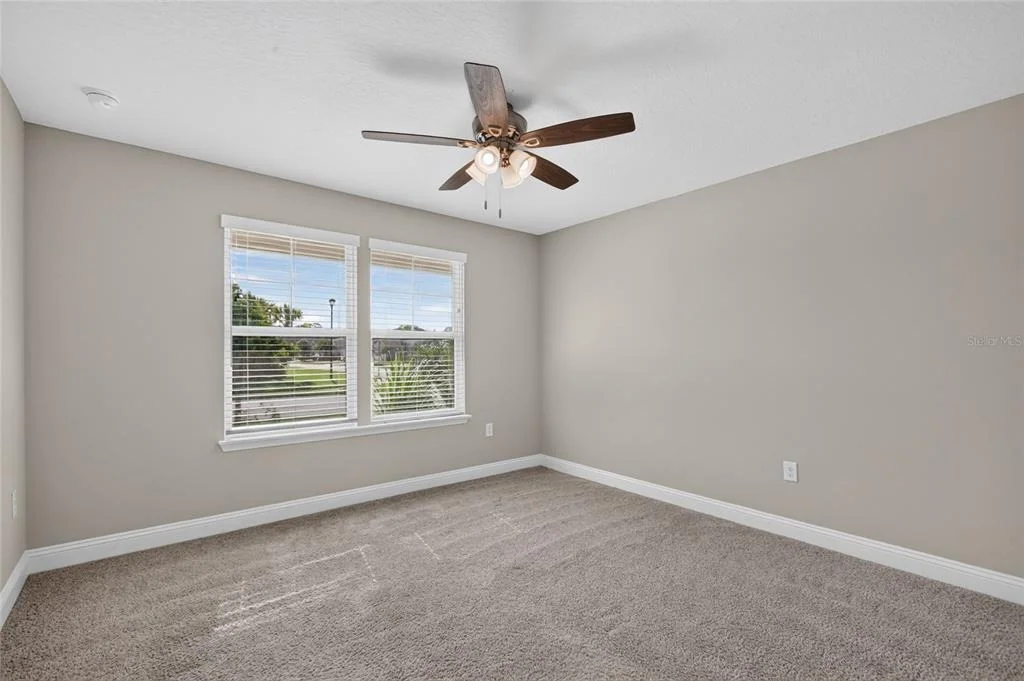 Photo of 23 PYRITE PLACE