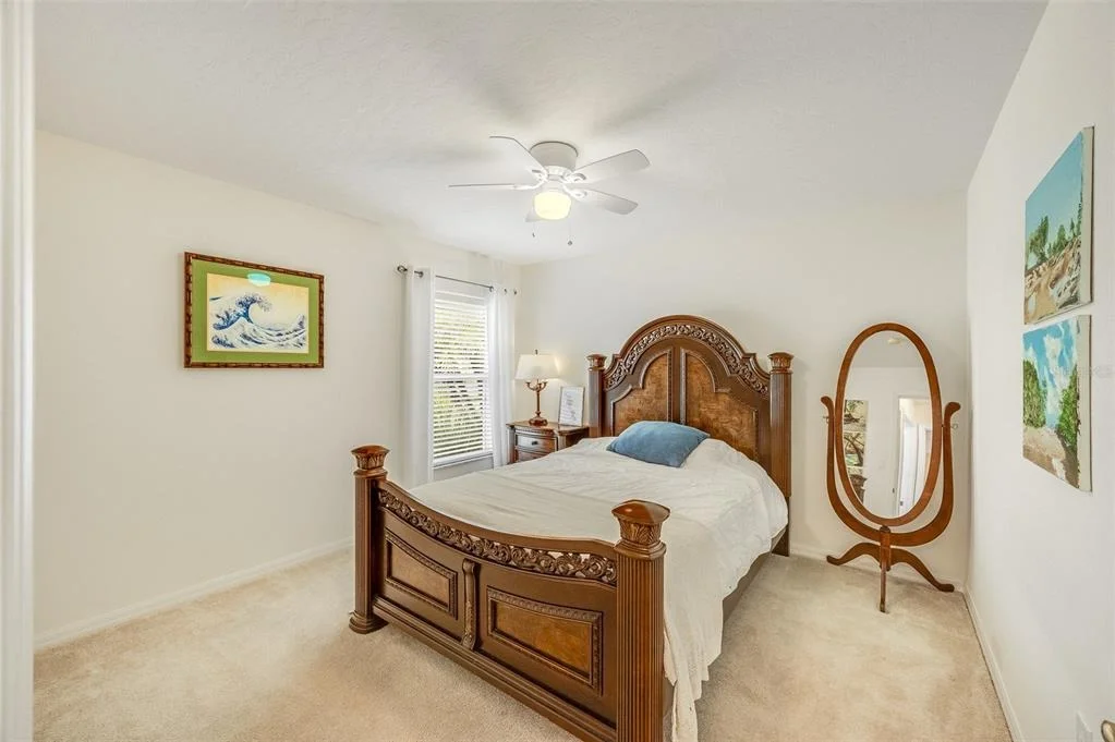 Photo of 241 DEVLIN COURT