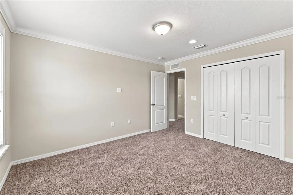 Photo of 13366 BARKINGSIDE PLACE
