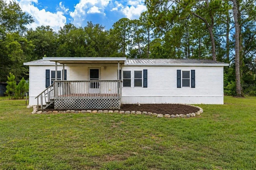 Photo of 2140 TRAILSWOOD PATH
