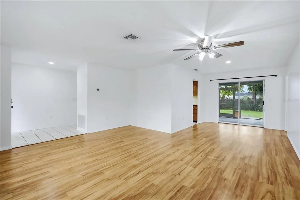 Photo of 125 MIMOSA DRIVE