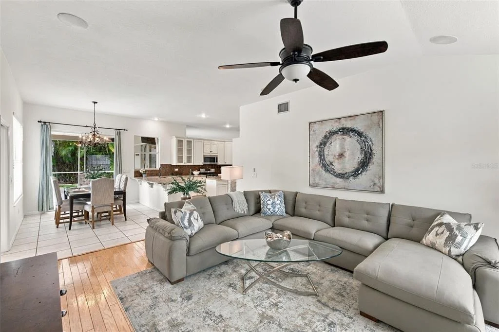 Photo of 12427 BRISTOL COMMONS CIRCLE
