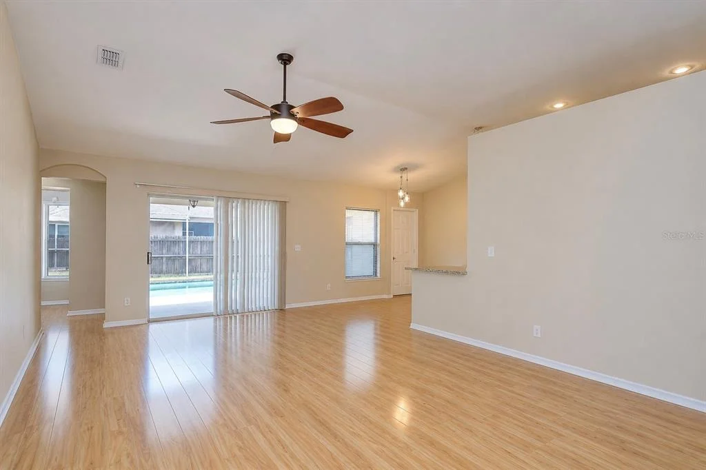 Photo of 4822 PORTOBELLO CIRCLE