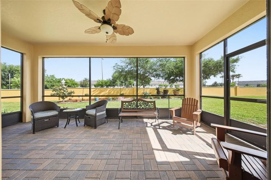Photo of 1670 REGAL RIVER CIRCLE