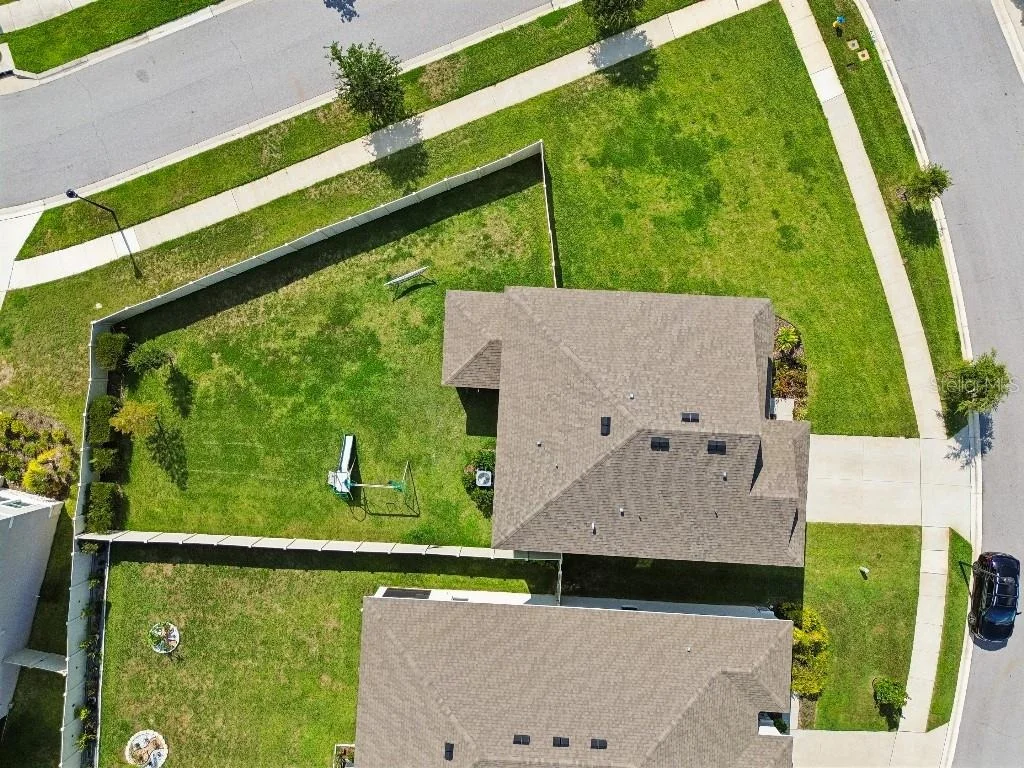 Photo of 116 BRIGHT IBIS AVENUE