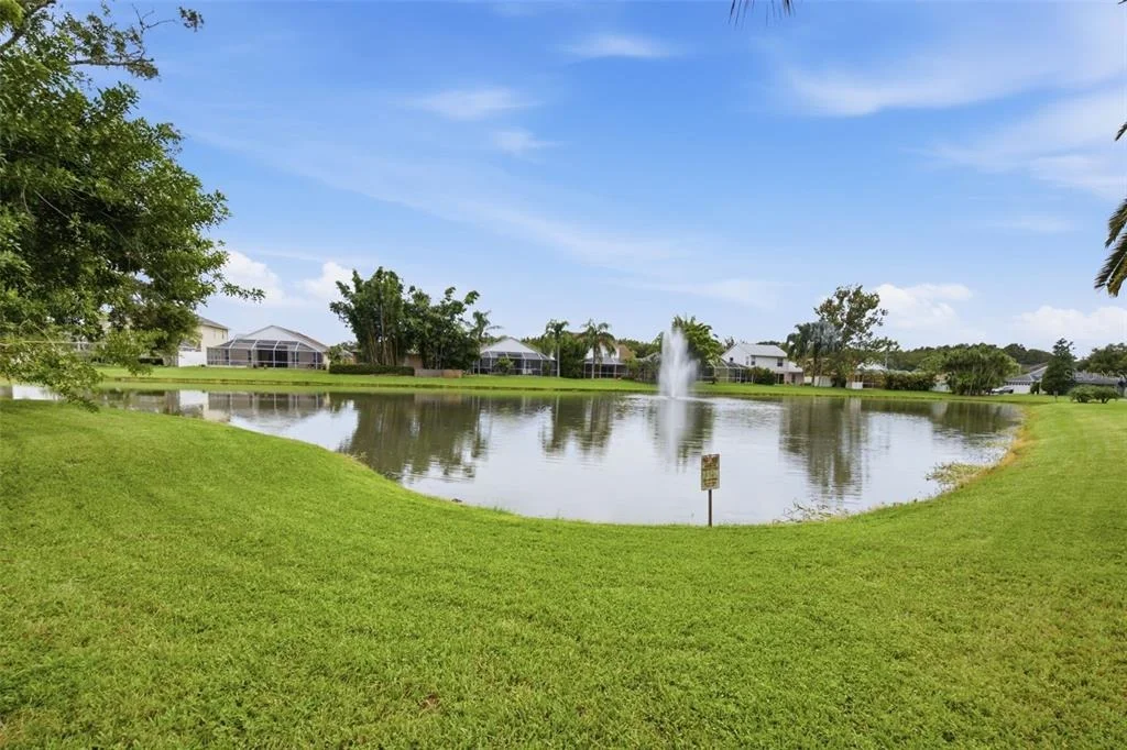 Photo of 416 CYPRESS VIEW DRIVE