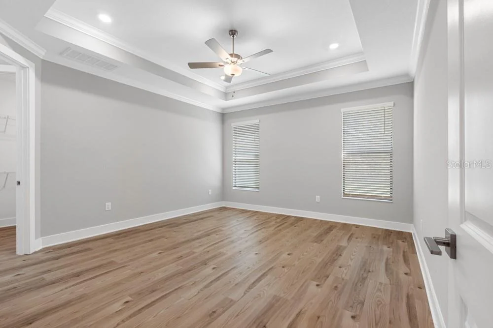 Photo of 13570 SADDLEBRED LANE