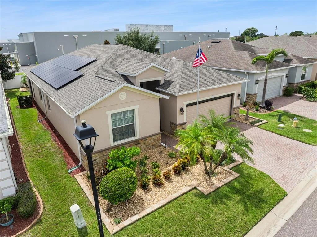 Photo of 3541 RALEIGH DRIVE