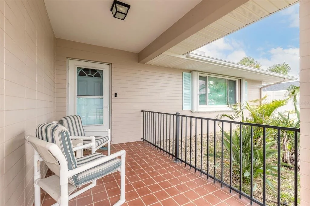 Photo of 2315 BONNIE VIEW DRIVE
