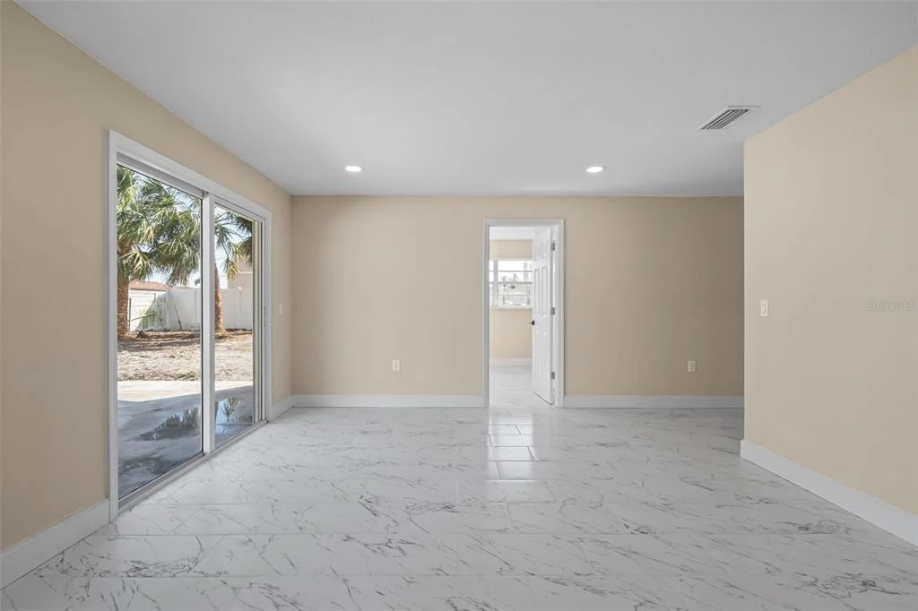 Photo of 6211 CORNELL ROAD