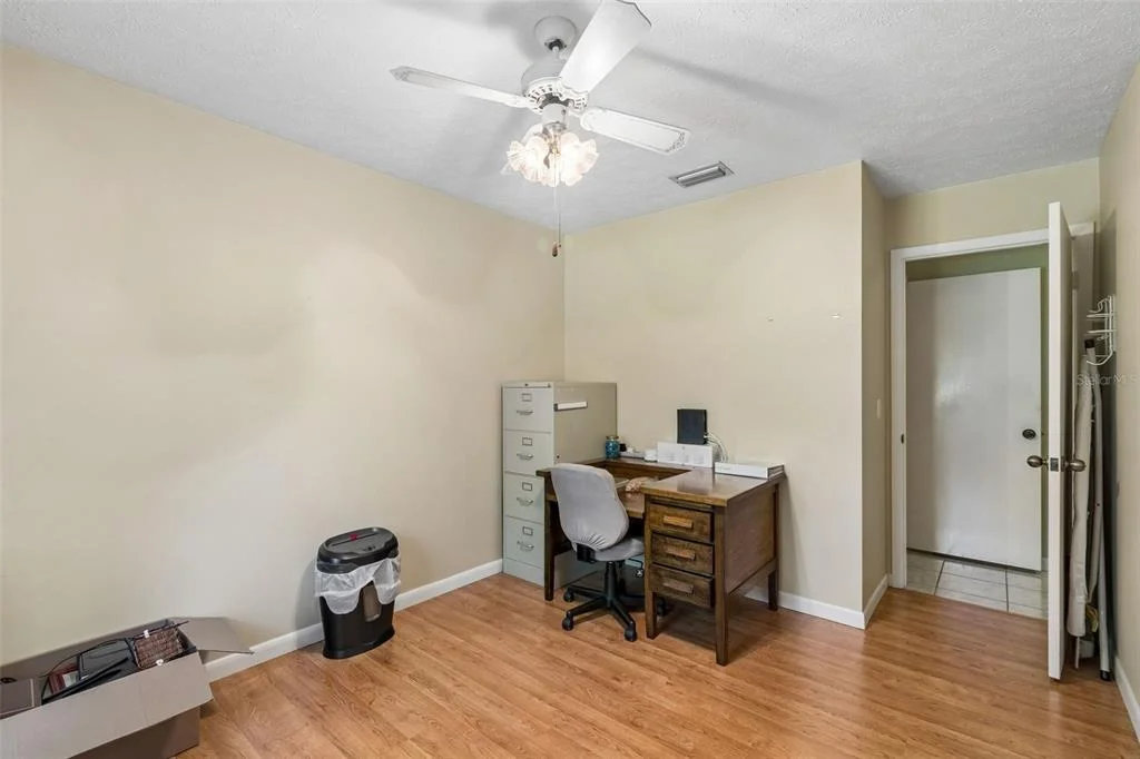 Photo of 2321 WOOTEN ROAD