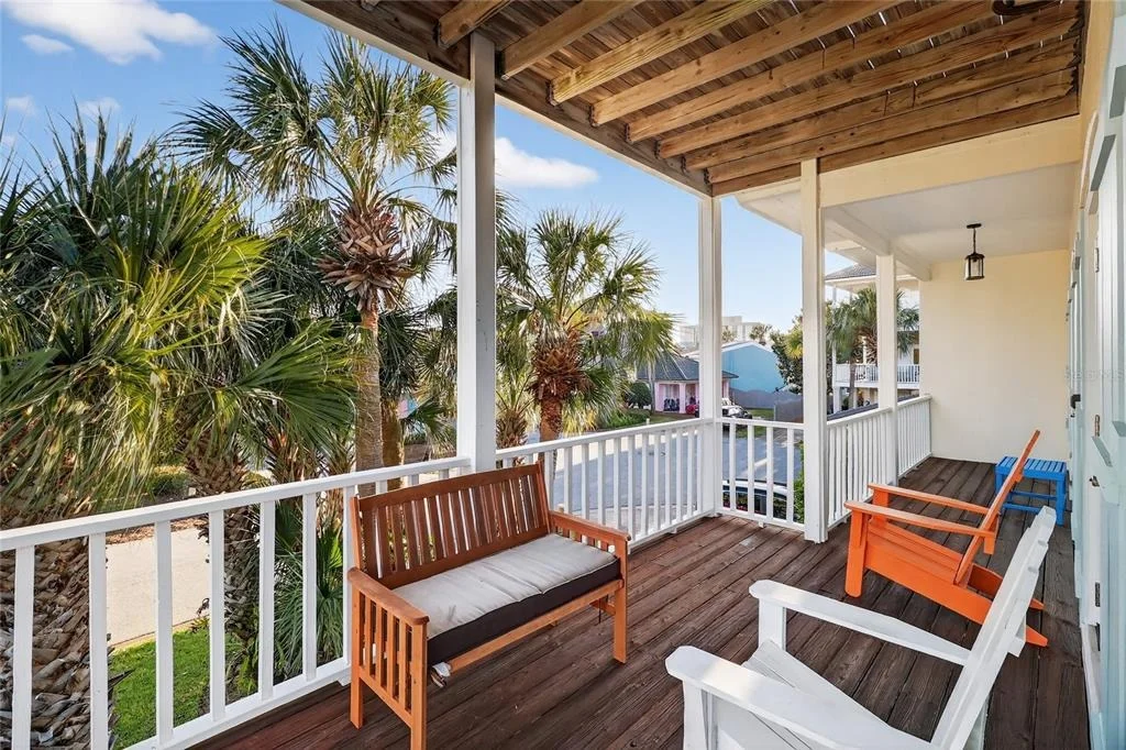 Photo of 26 TOPAZ COVE