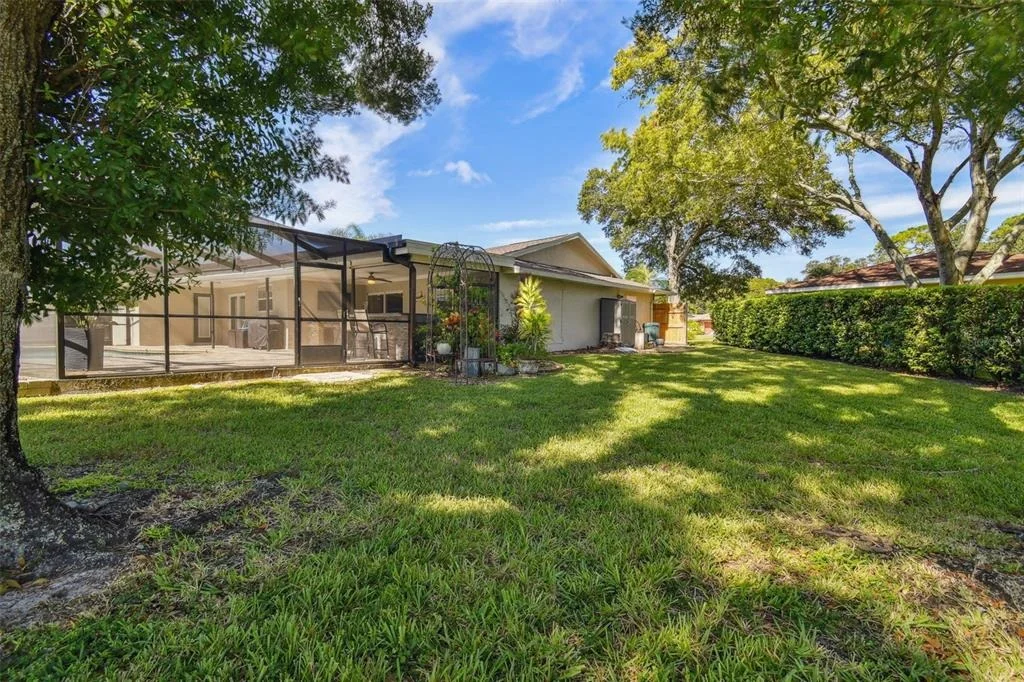 Photo of 2991 HEATHER TRAIL