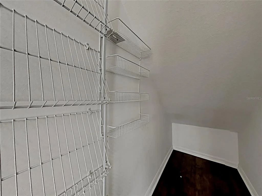 Photo of 404 SUMMER SAILS DRIVE