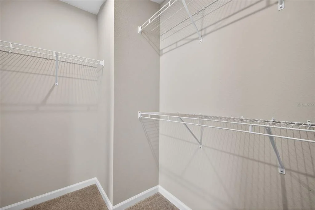 Photo of 13014 SUNSEED STREET