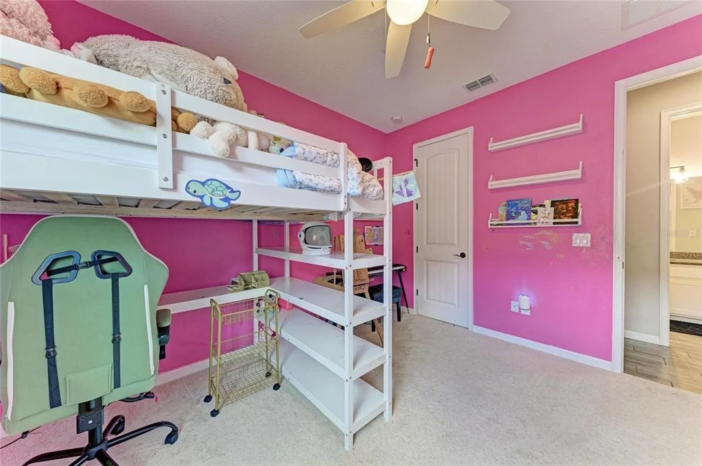 Photo of 11227 SPRING GATE TRAIL