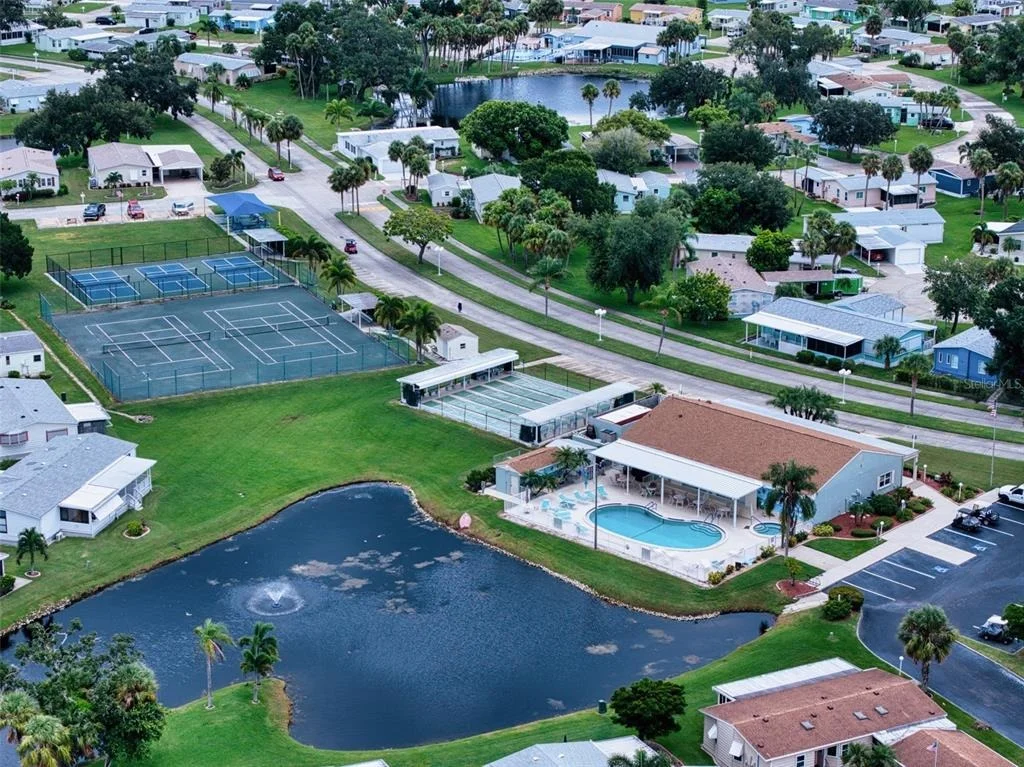 Photo of 158 OSPREY CIRCLE
