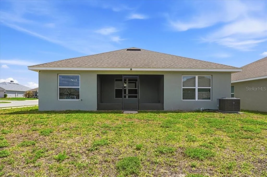 Photo of 851 VIENNA DRIVE