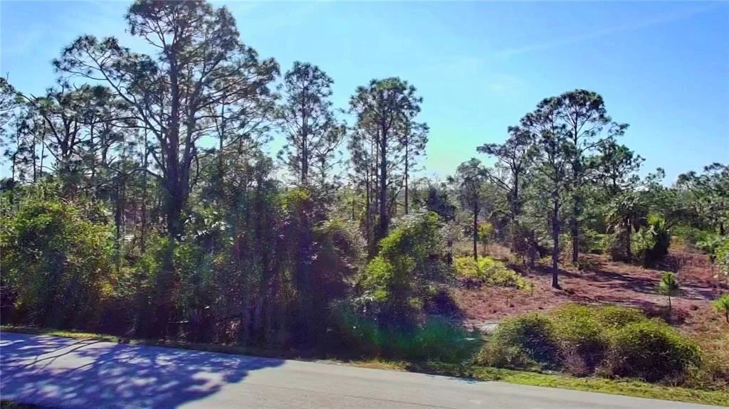 Photo of 27051 CAPISTRANO DRIVE