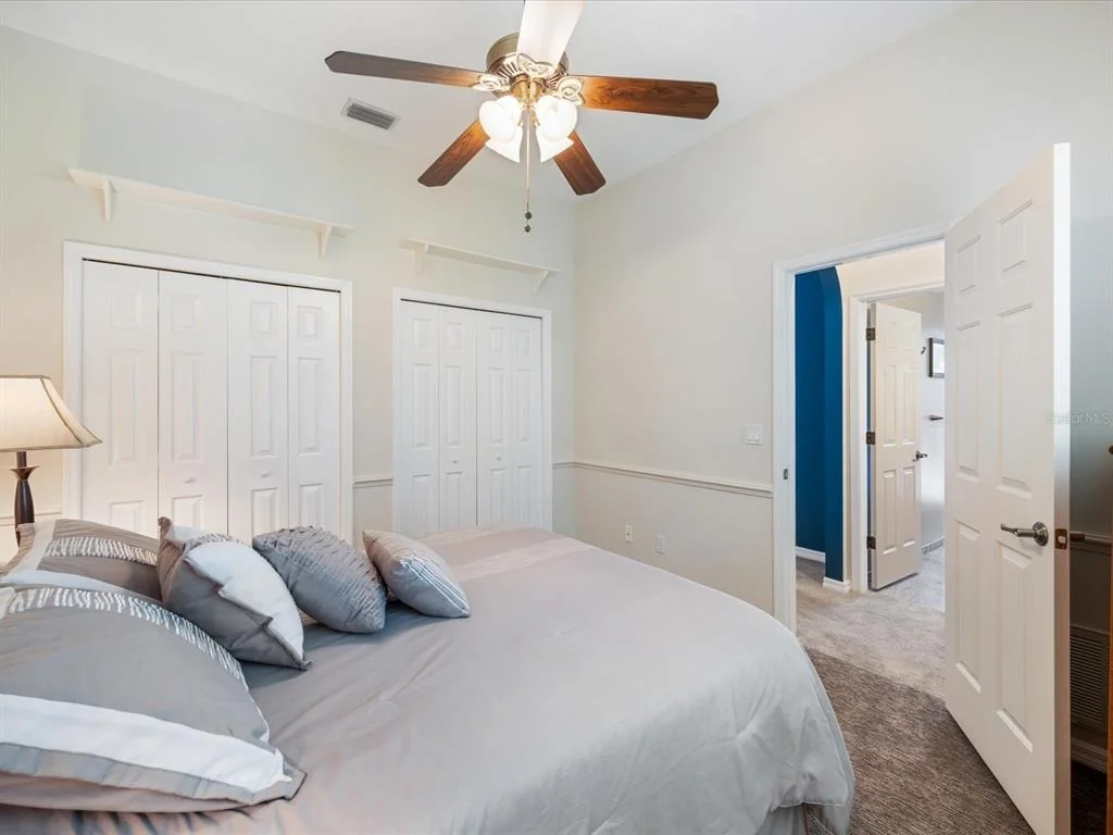 Photo of 4987 CROSS POINTE DRIVE