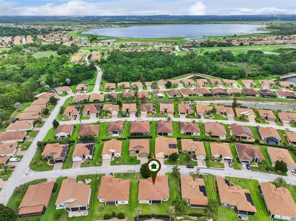Photo of 5312 NICKLAUS DRIVE