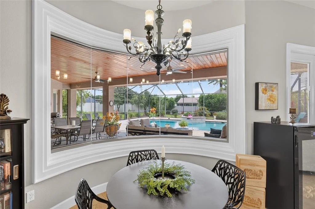 Photo of 3986 SE 43RD CIRCLE