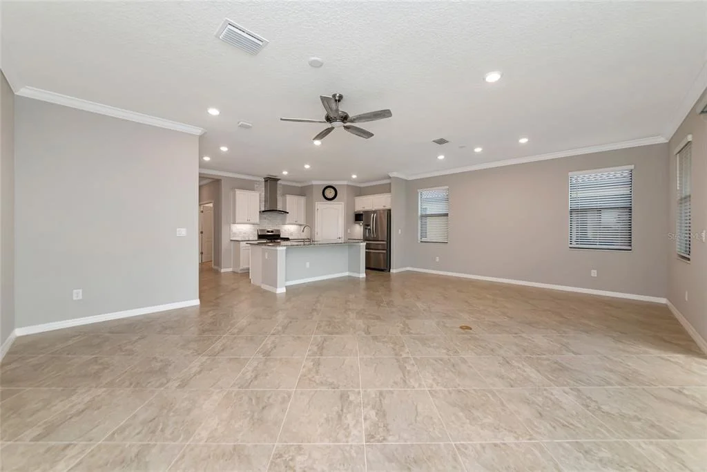 Photo of 10202 MARBELLA DRIVE