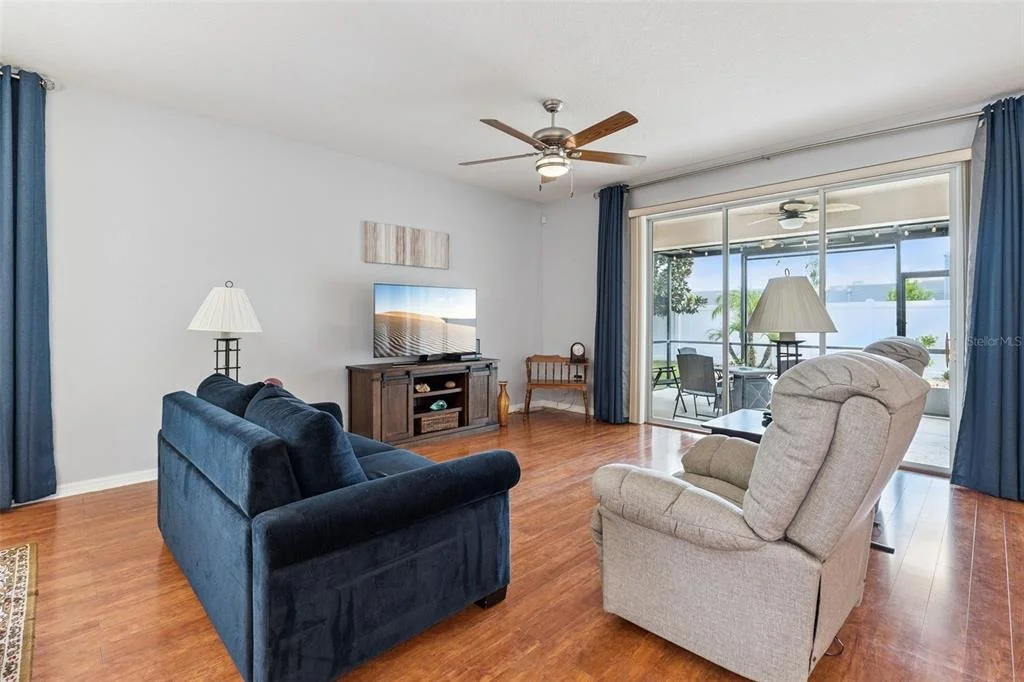 Photo of 3541 RALEIGH DRIVE