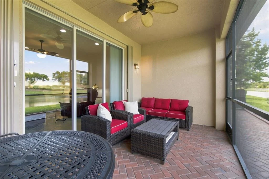 Photo of 4874 MARBLE SPRINGS CIRCLE