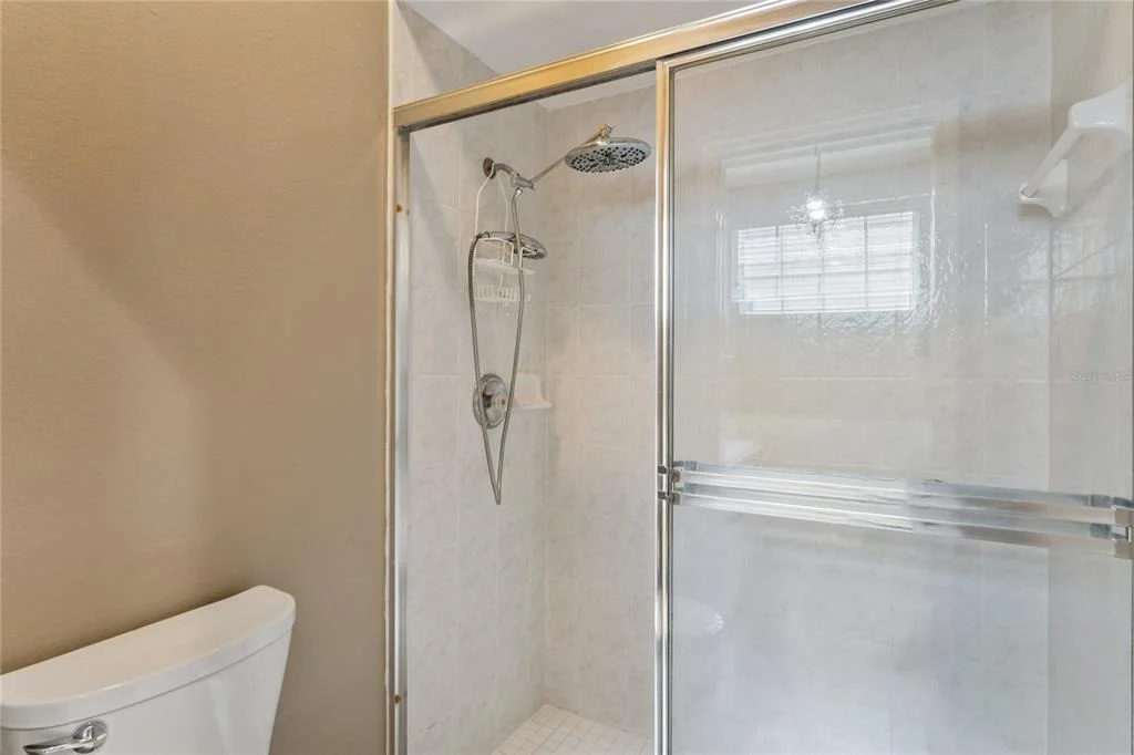 Photo of 14465 MIDDLE FAIRWAY DRIVE