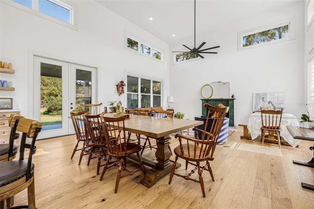 Photo of 8843 KENTON ROAD