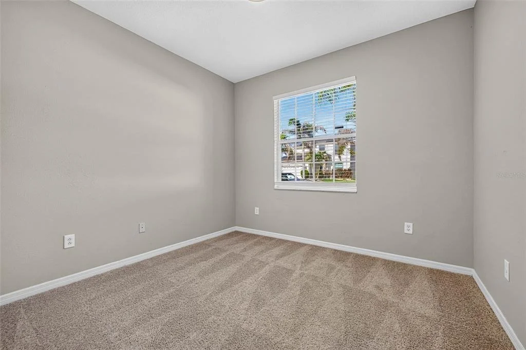 Photo of 14013 HOLLOW LEAF PLACE