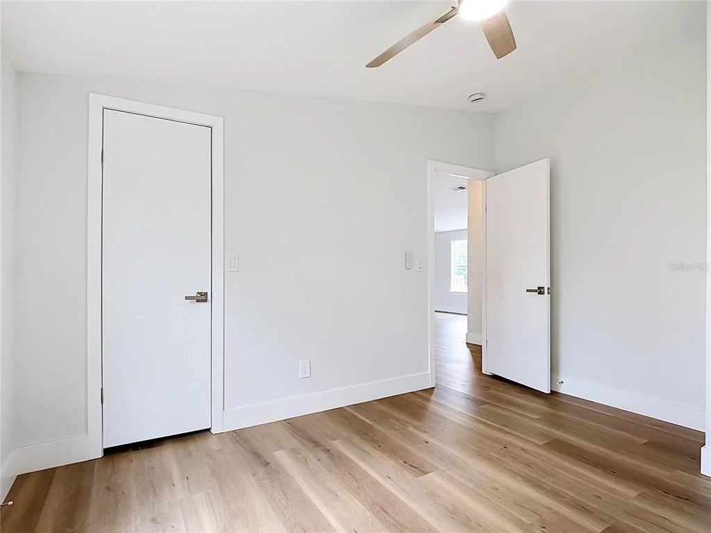 Photo of 9200 MERCURY DRIVE