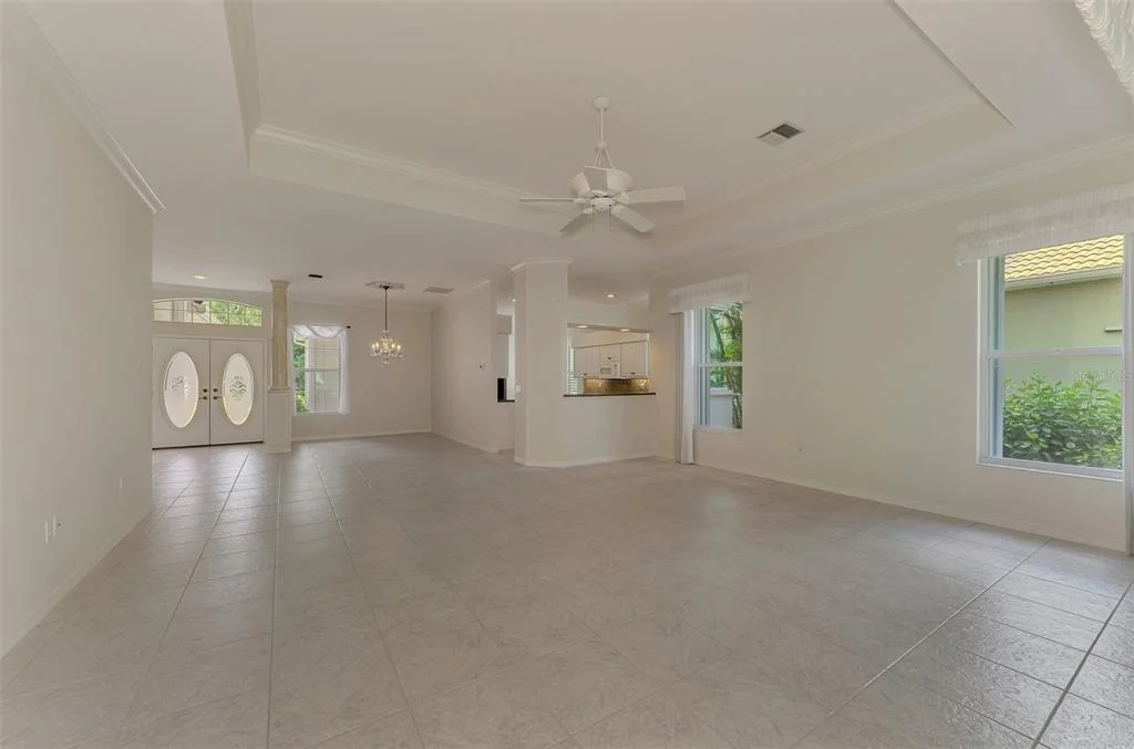 Photo of 625 MISTY PINE DRIVE