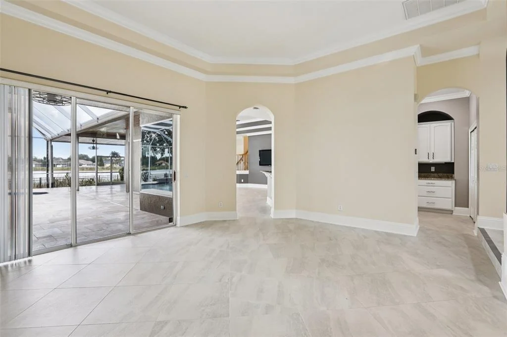 Photo of 15720 BEREA DRIVE