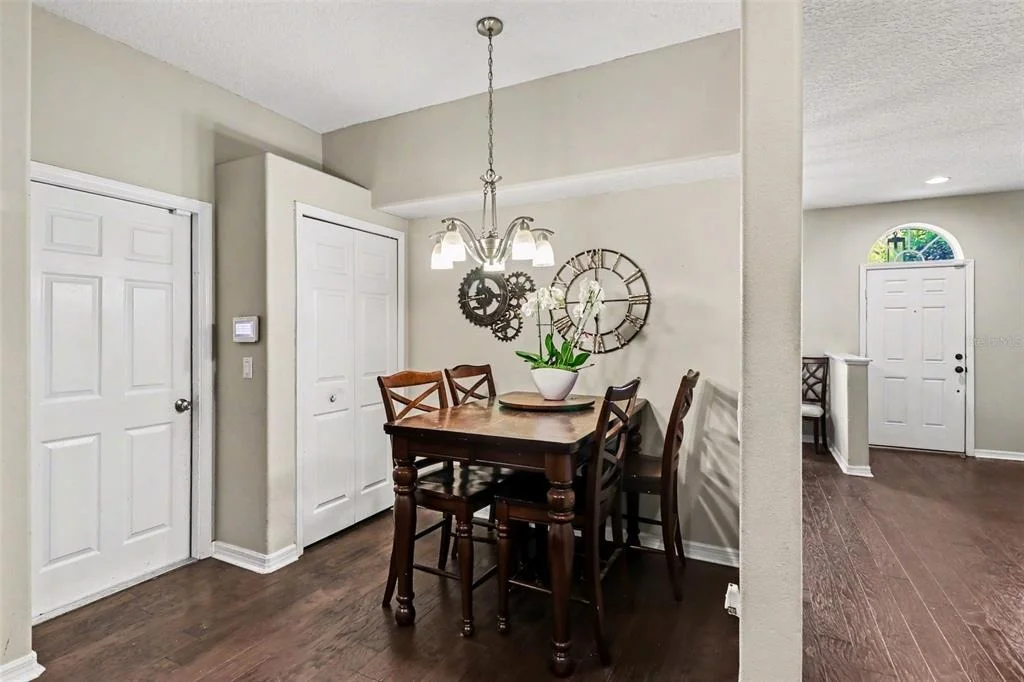 Photo of 10161 SANDY MARSH LANE