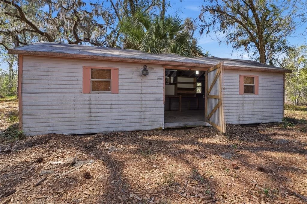 Photo of 13401 PALM DRIVE