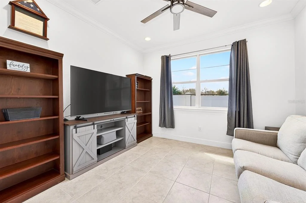 Photo of 7651 FIVE OAKS DRIVE