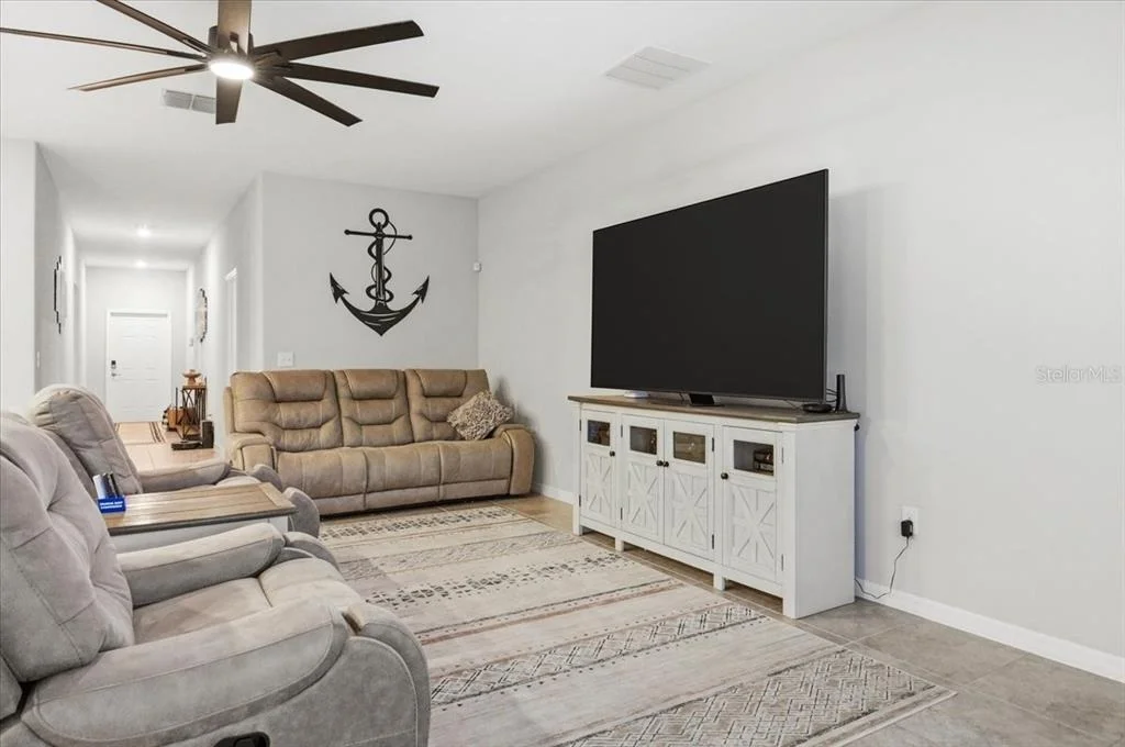 Photo of 936 ZONE TAILED HAWK PLACE