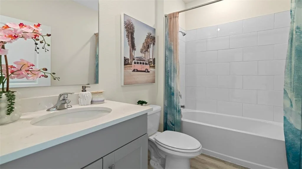 Photo of 3033 KINGSMAN TRAIL