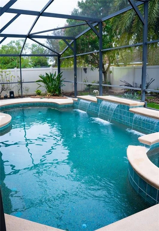 Photo of 2804 POLSON DRIVE