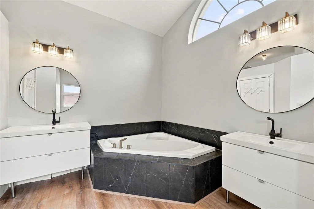 Photo of 7258 ALOE DRIVE