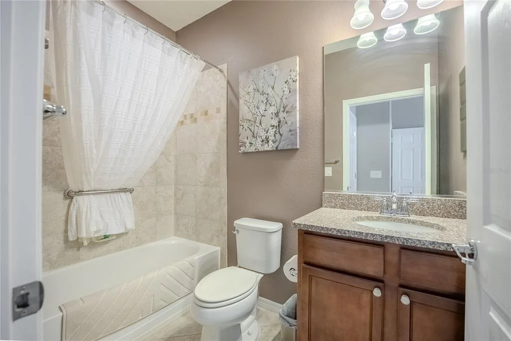 Photo of 9186 SW 70TH LOOP