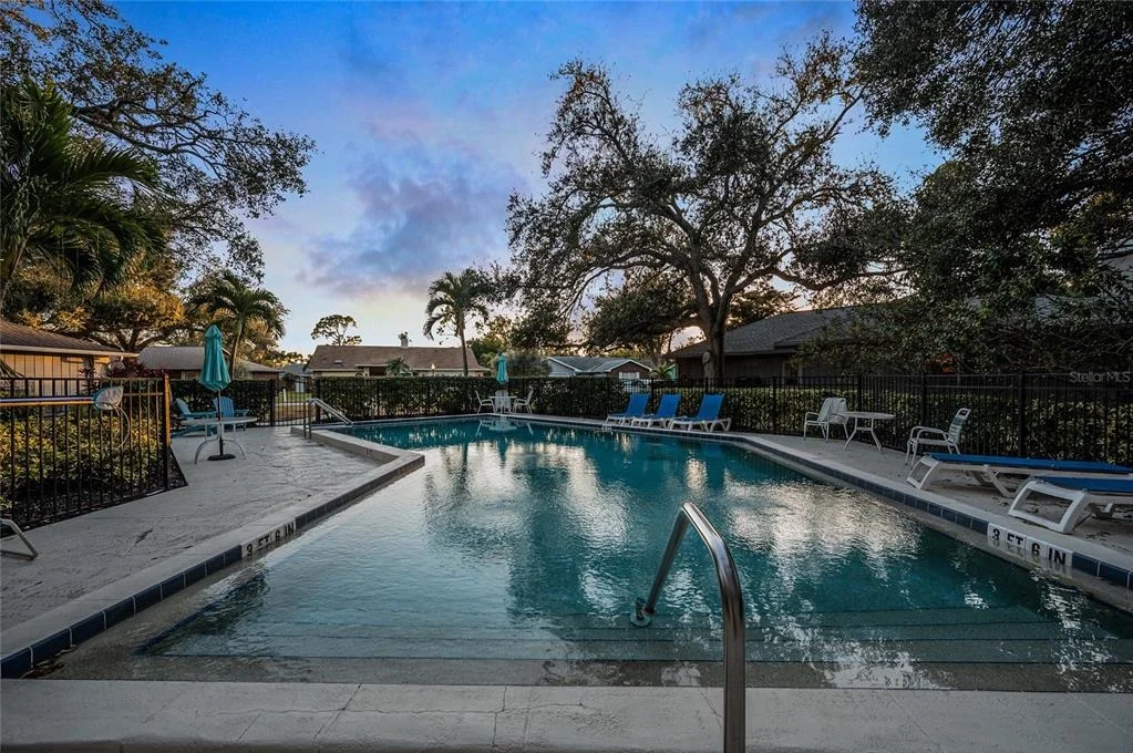 Photo of 6704 ARBOR OAKS DRIVE